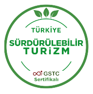 ISO Belgesi 06
